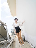 MussGirl慕丝女郎  NO.589 杜鹃(72)